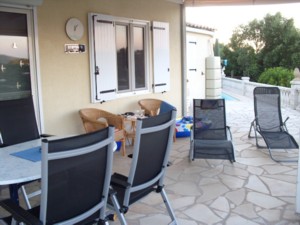 Terrasse 4